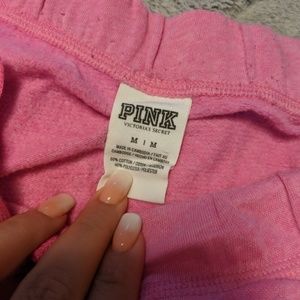Victoria Secret pants
